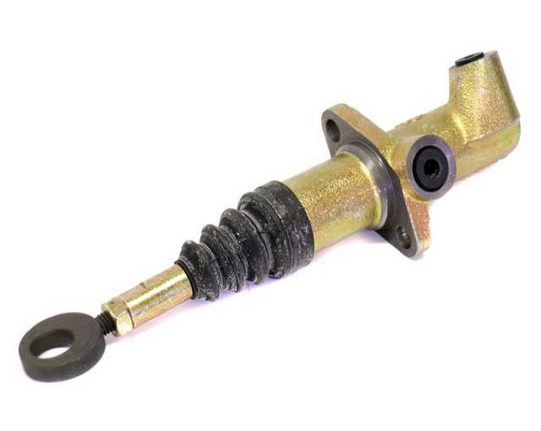 FTE KG19078.1.4 - Clutch Master Cylinder