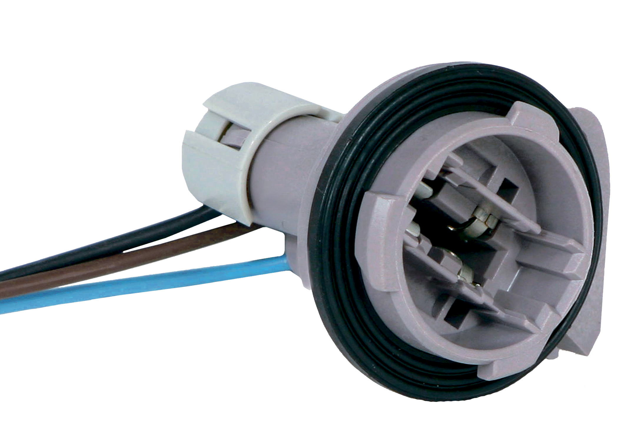 ACDelco LS108 - Multi-Purpose Wire Connector