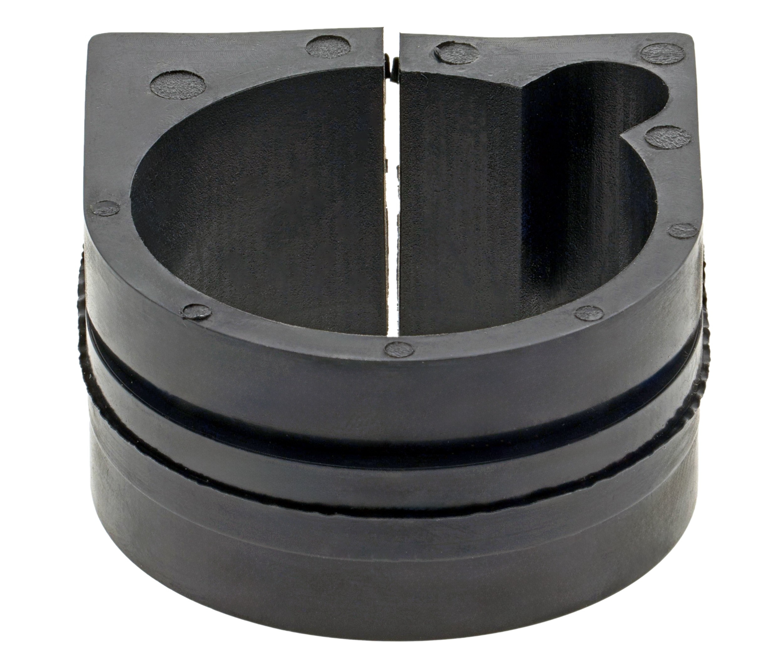 Mevotech MK7113 - Rack and Pinion Mount Bushing