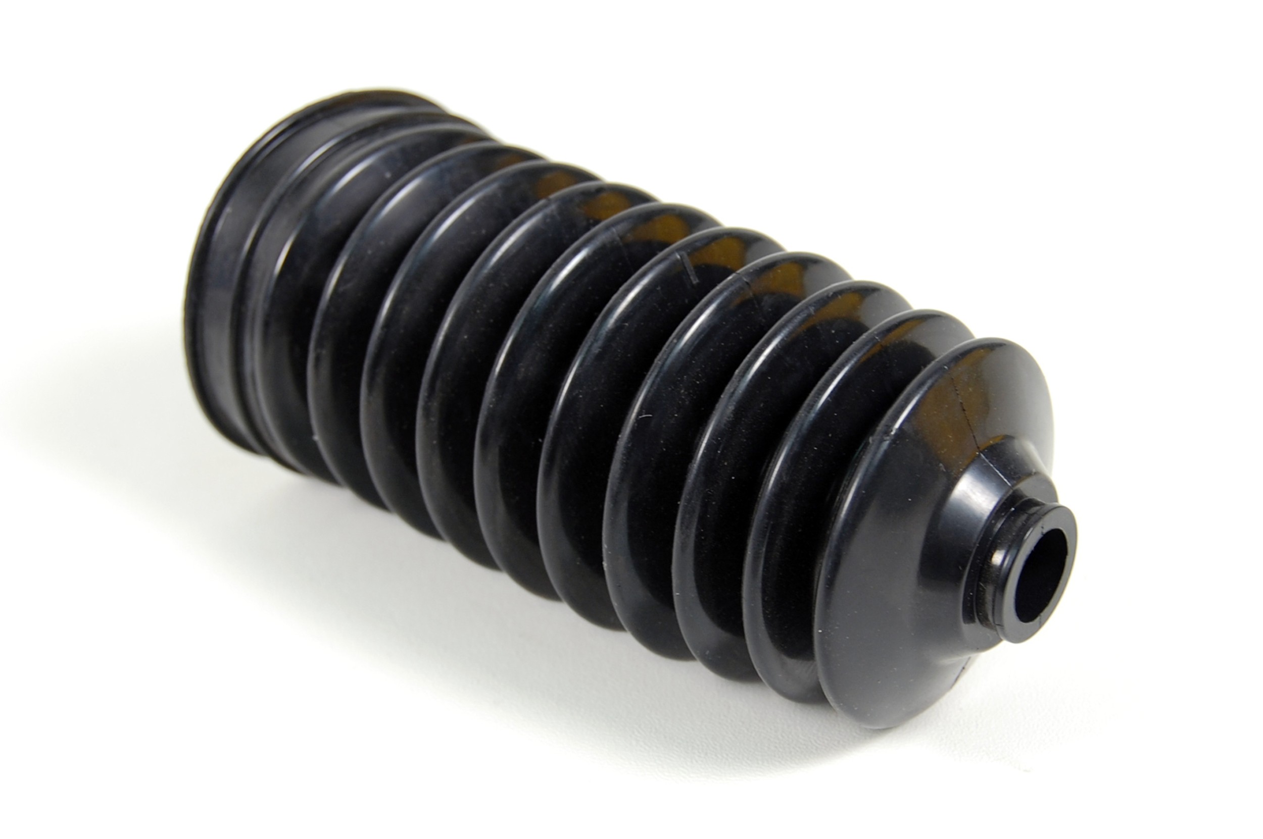 Mevotech MK90438 - Rack and Pinion Bellows Kit (Front Right)