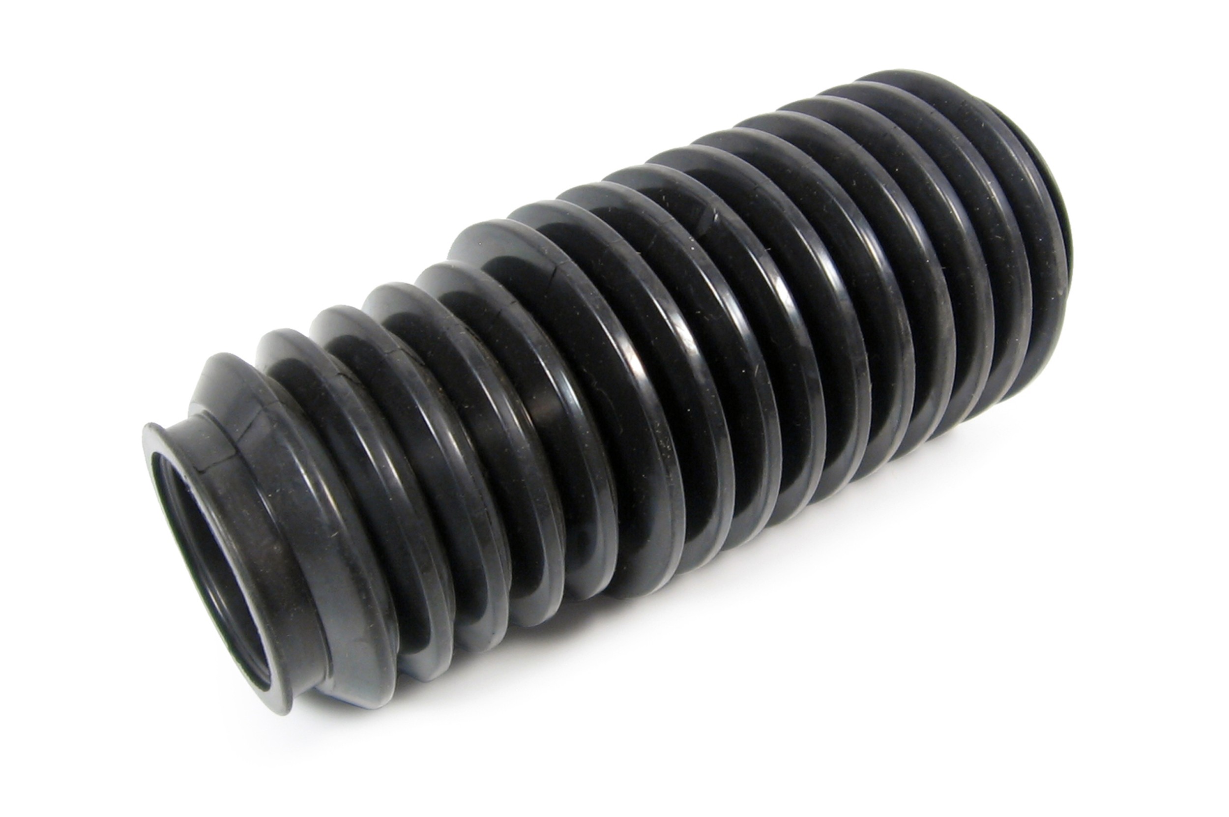 Mevotech MK90444 - Rack and Pinion Bellows Kit (Front)