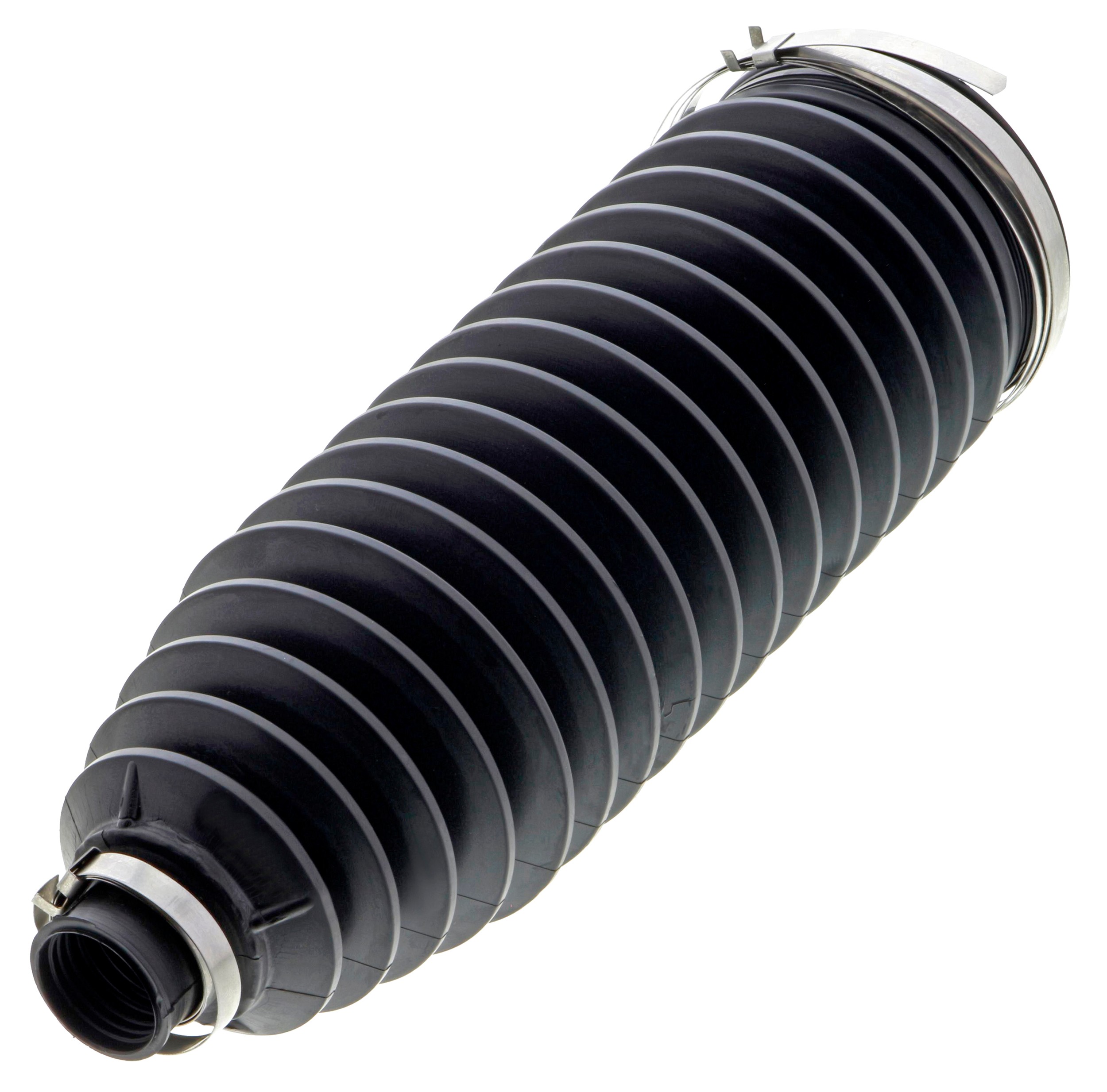Mevotech MS950374 - Rack and Pinion Bellows (Front)