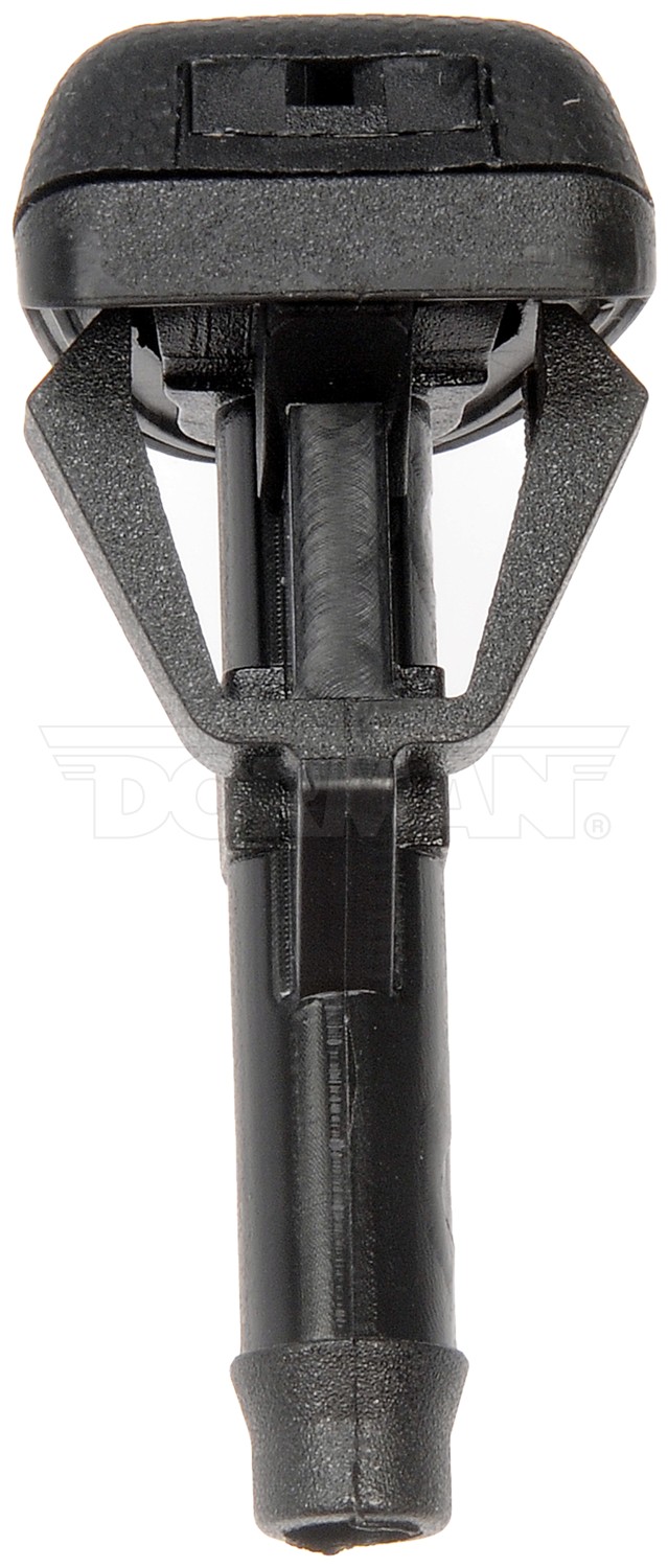 Dorman 47255 - Windshield Washer Nozzle