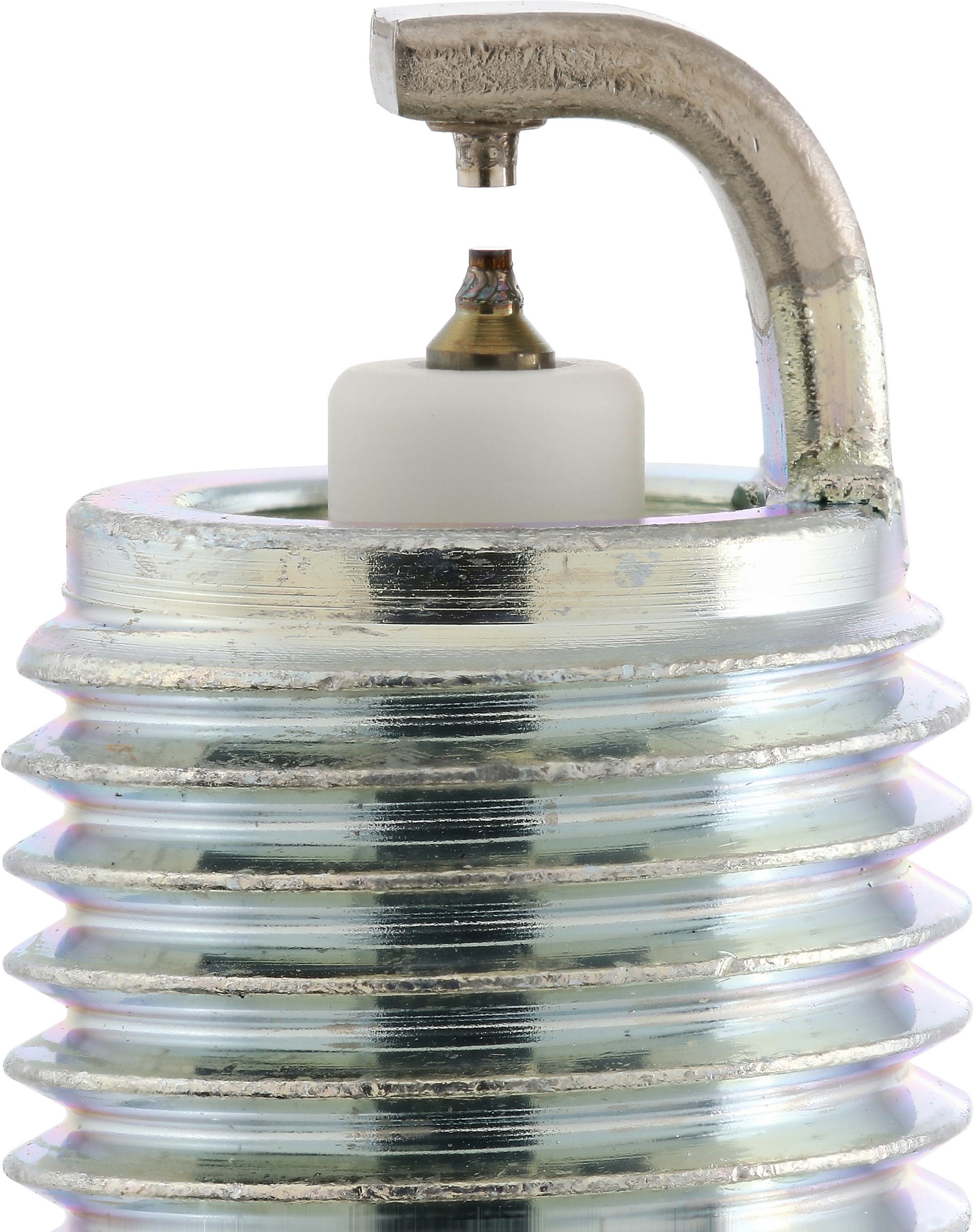 ハービ Amazon.com: Denso ZXU20HCR8 Spark Plug : Automotive