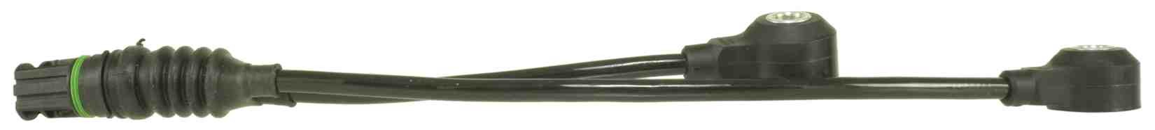 NTK ID0096 - Ignition Knock (Detonation) Sensor