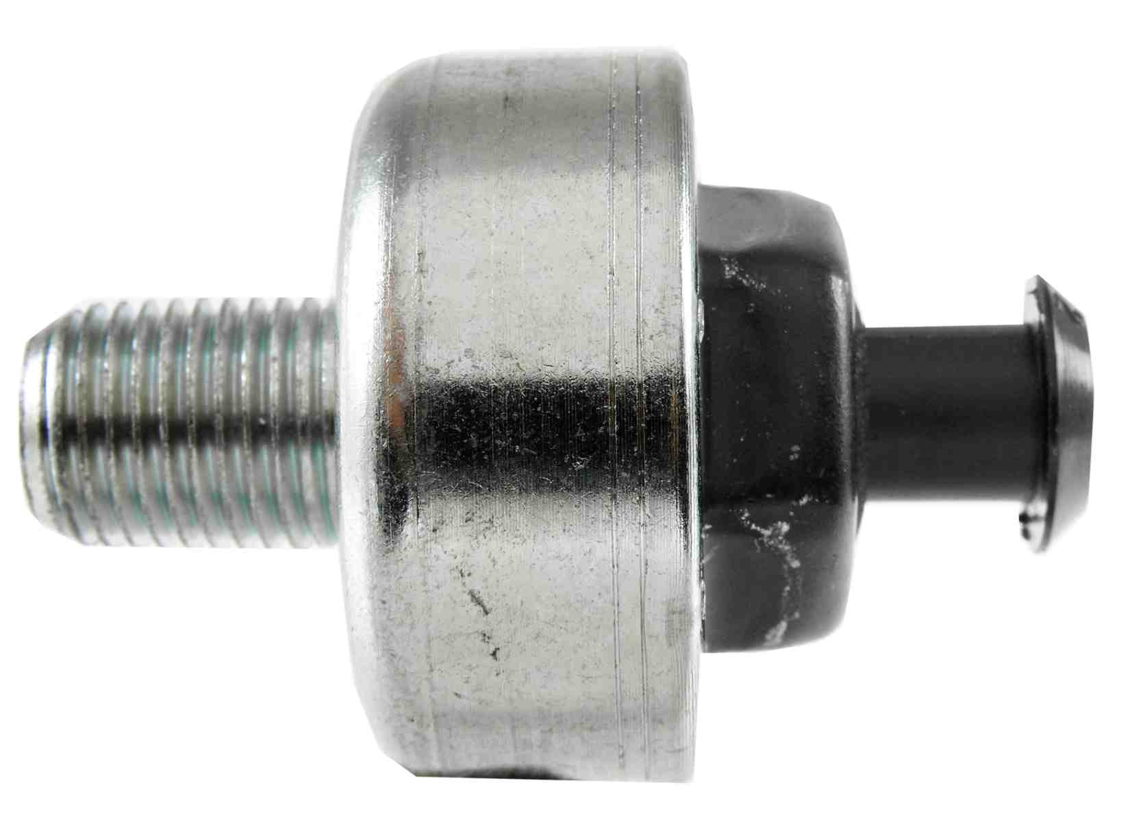 NTK ID0105 - Ignition Knock (Detonation) Sensor