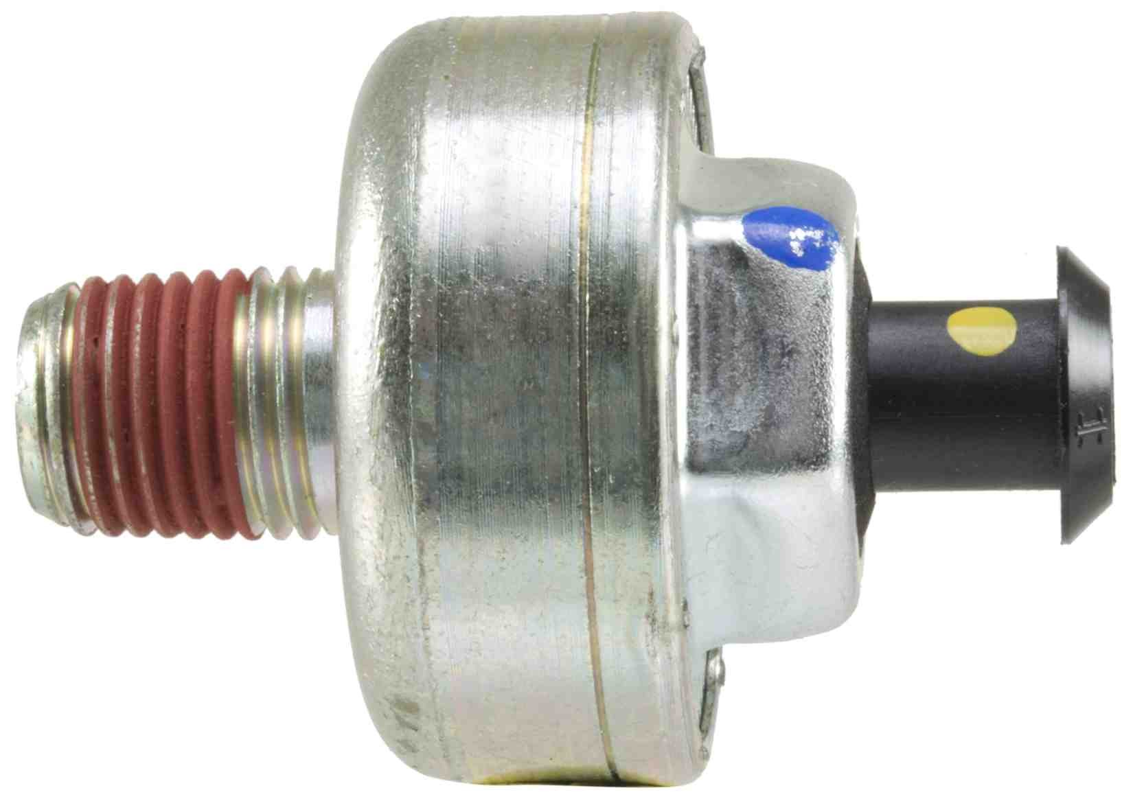 NTK ID0122 - Ignition Knock (Detonation) Sensor