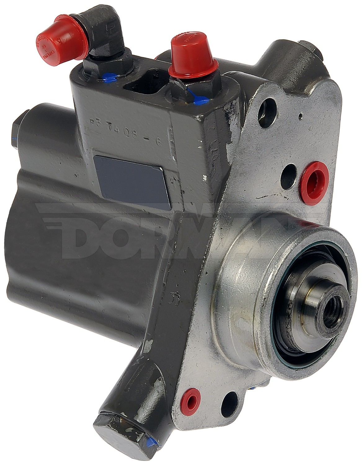 Dorman 502-557 - Diesel High Pressure Oil Pump