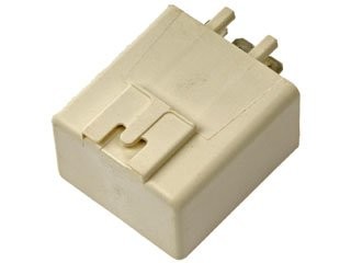 Dorman 522-000 - Fuel Pump Relay