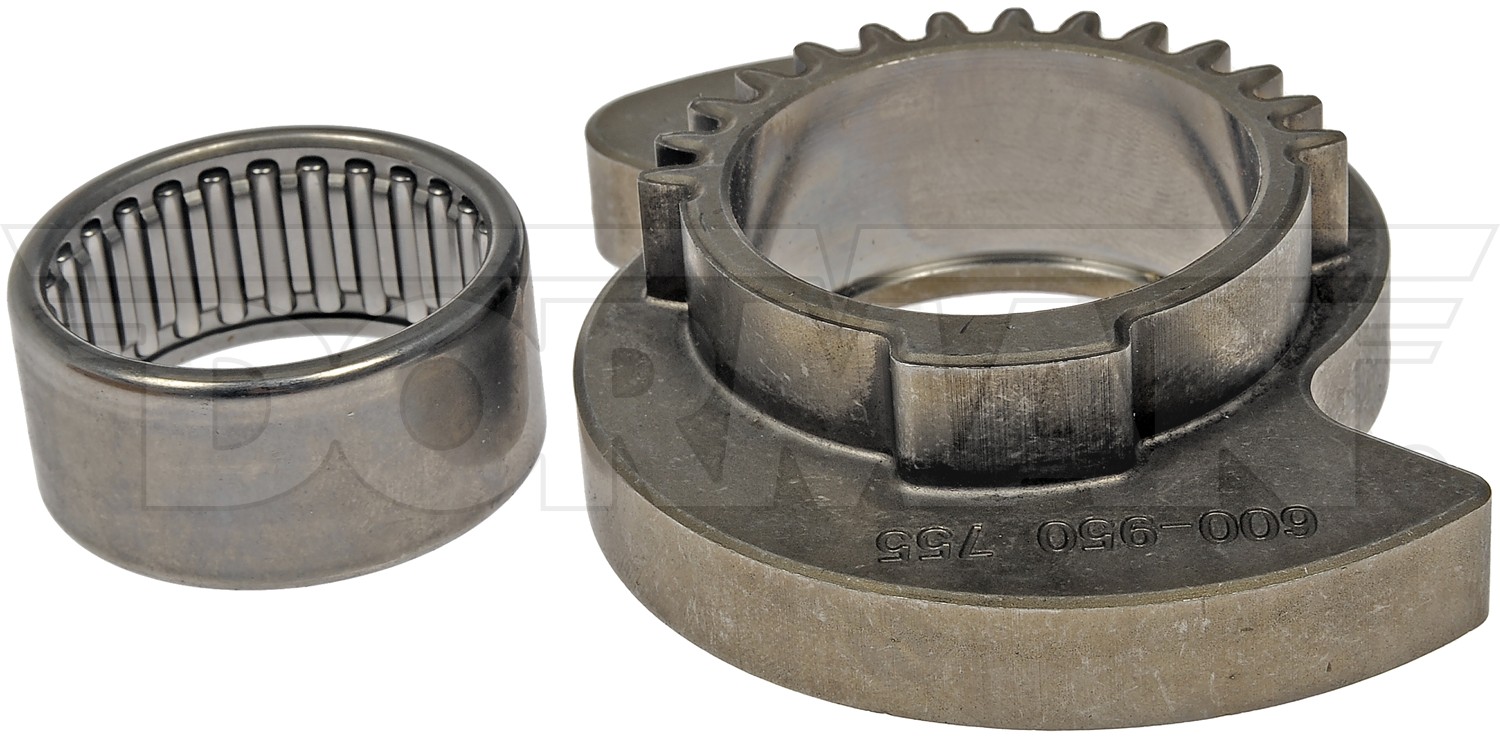 Dorman 600-950 - Transfer Case Cam Gear