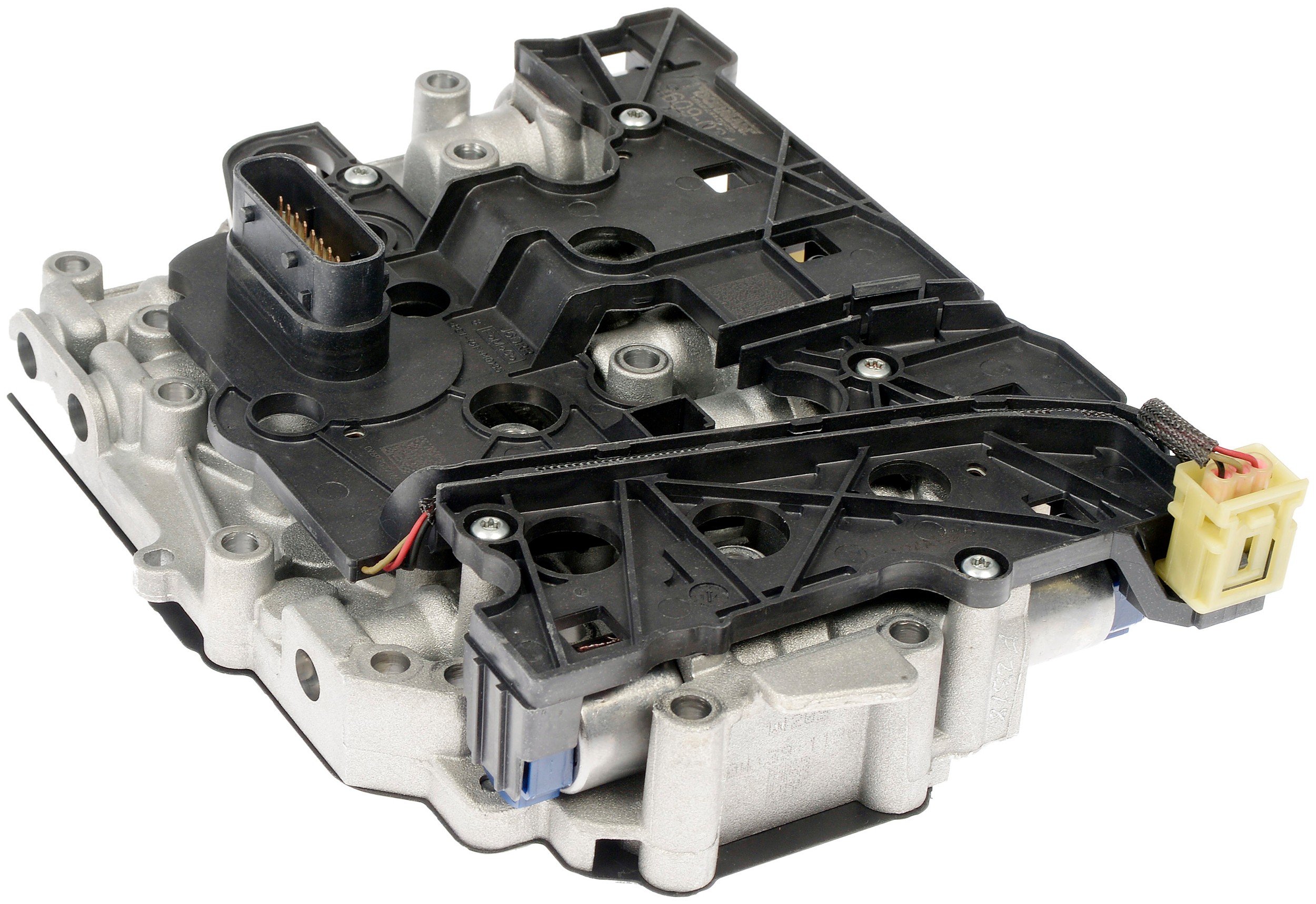 Dorman 609-034 - Transmission Control Module