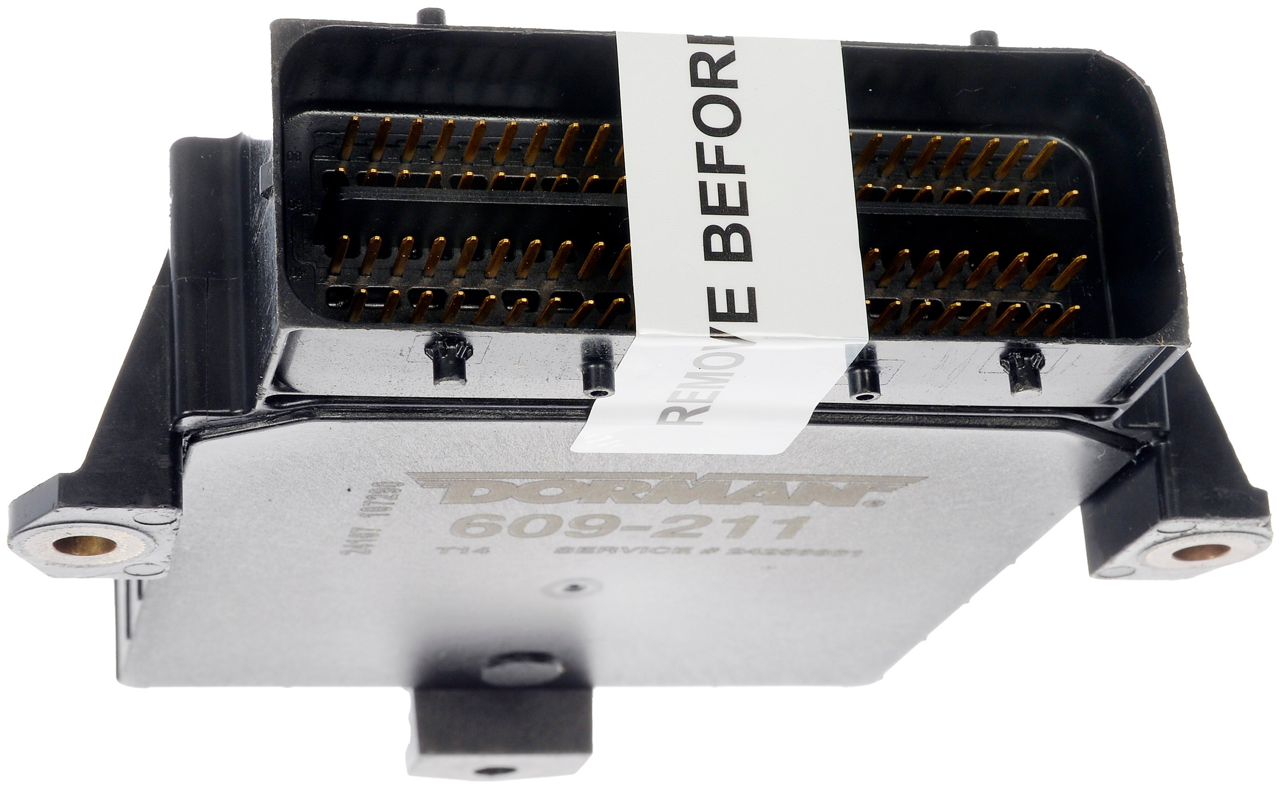 Dorman 609-211 - Transmission Control Module