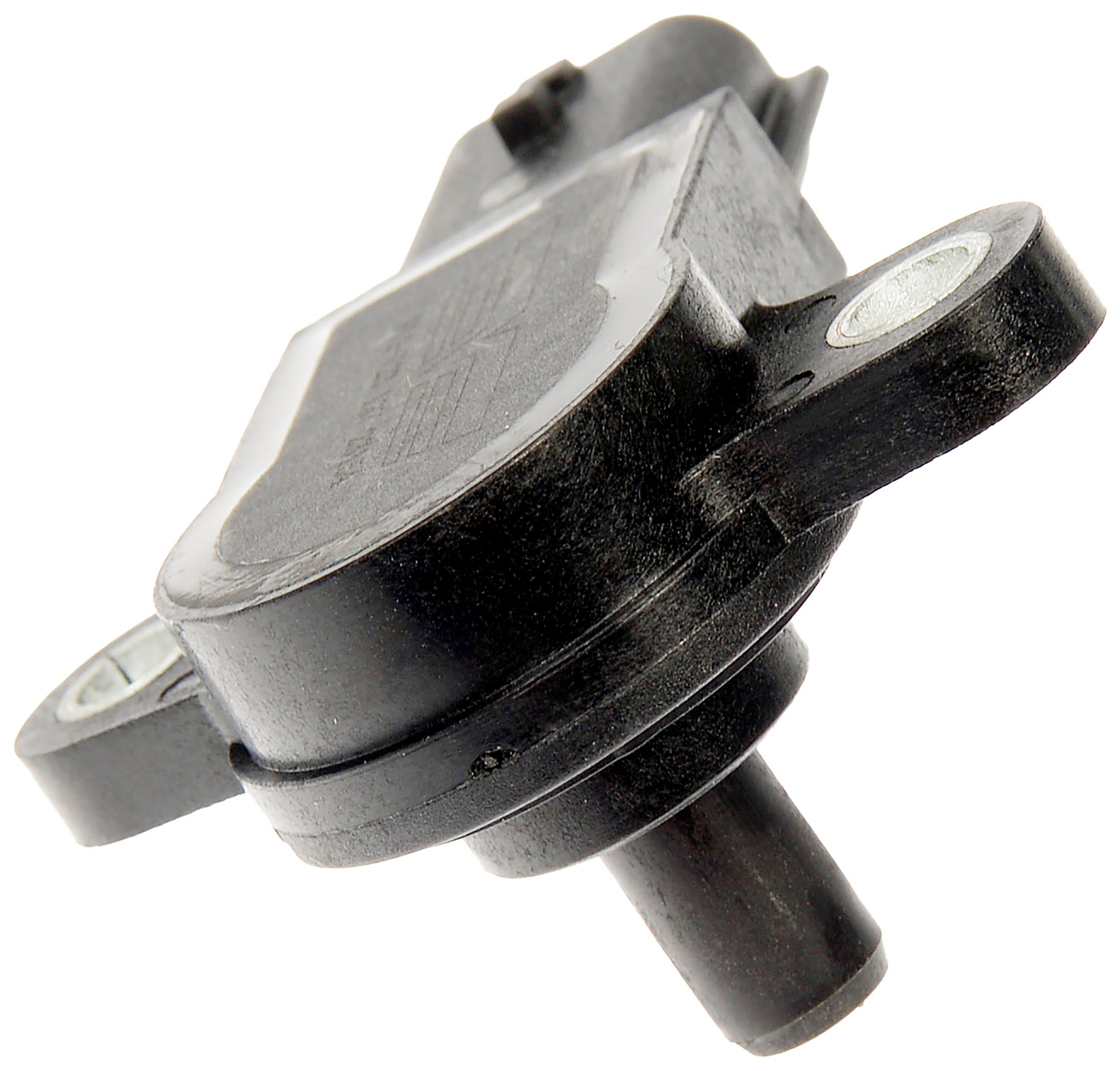 Dorman 911-723 - Engine Intake Manifold Runner Position Sensor