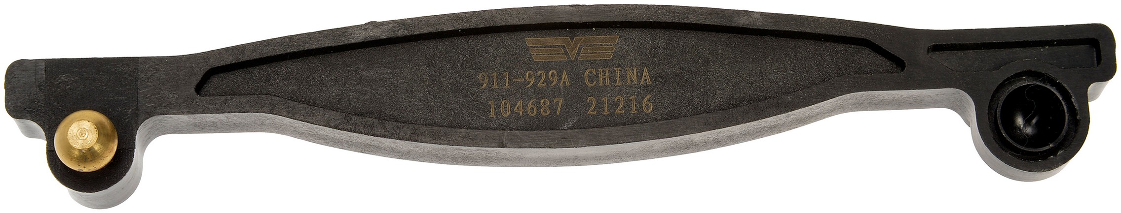 Dorman 911-929A - Engine Intake Manifold Runner Control Lever