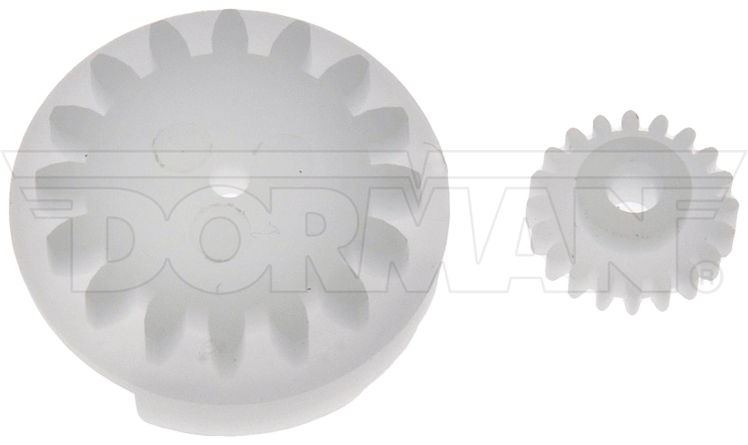 Dorman 926-322 - Odometer Drive Gear