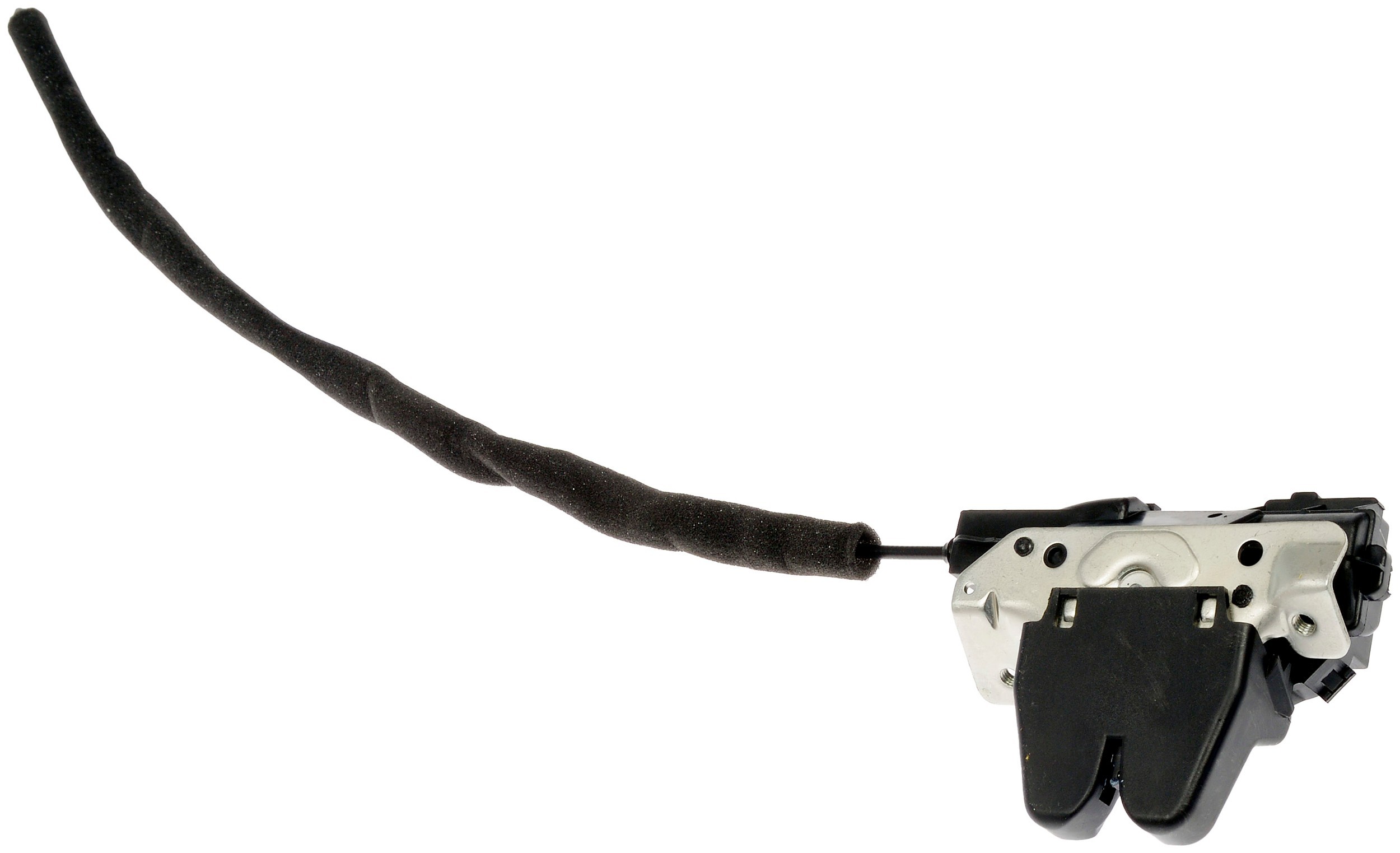 Dorman 940-227 - Trunk Lock Actuator Motor