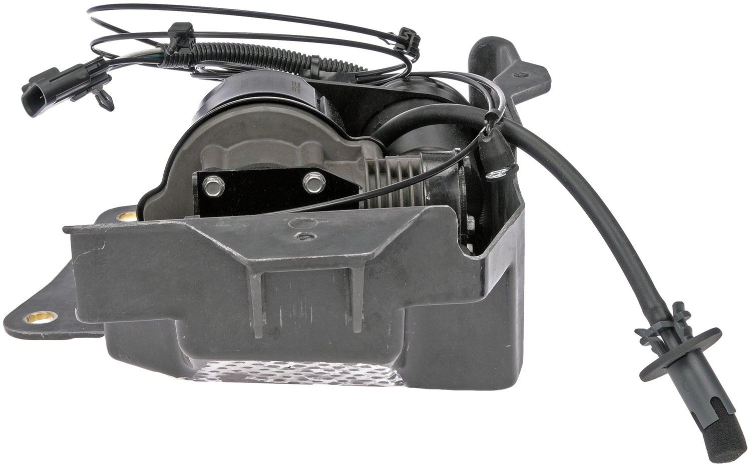 Dorman 949-009 - Air Suspension Compressor