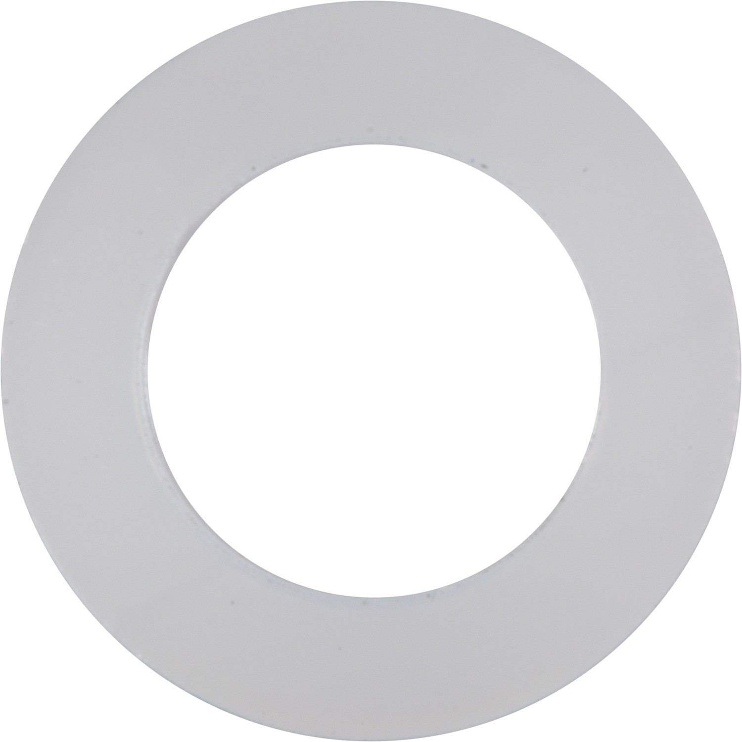 Victor Reinz 71-13462-00 - Engine Oil Drain Plug Gasket