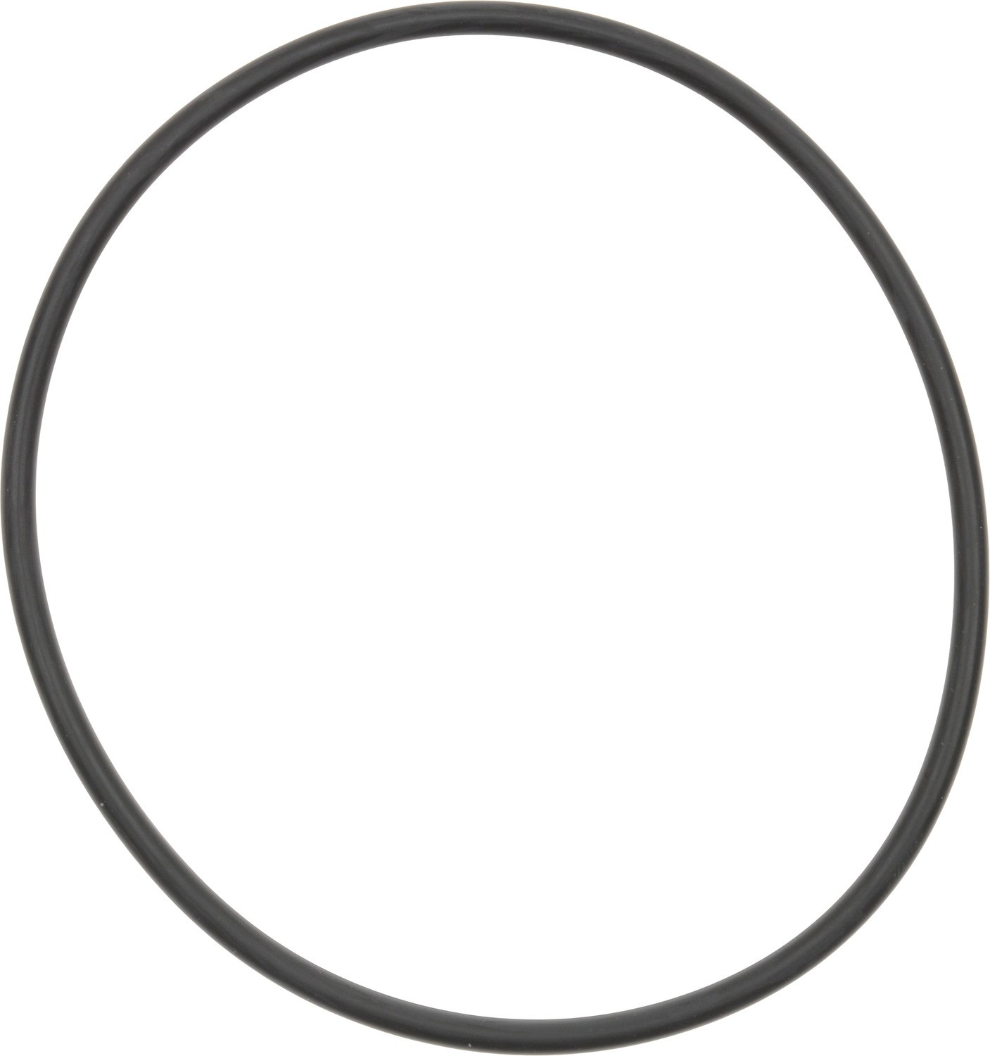 Victor Reinz 71-13882-00 - Engine Water Pump Gasket