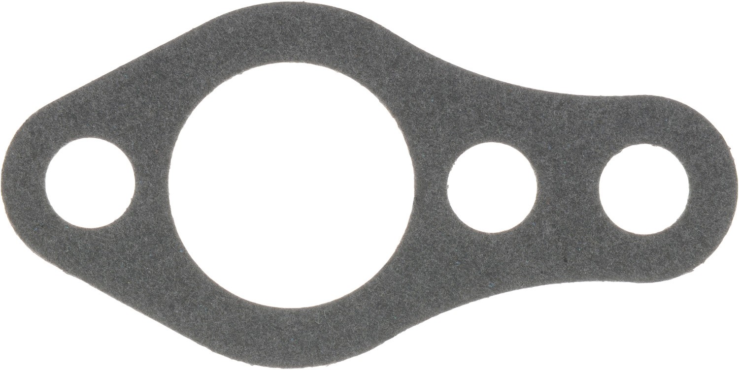 Victor Reinz 71-14654-00 - Engine Water Pump Gasket (Outlet)