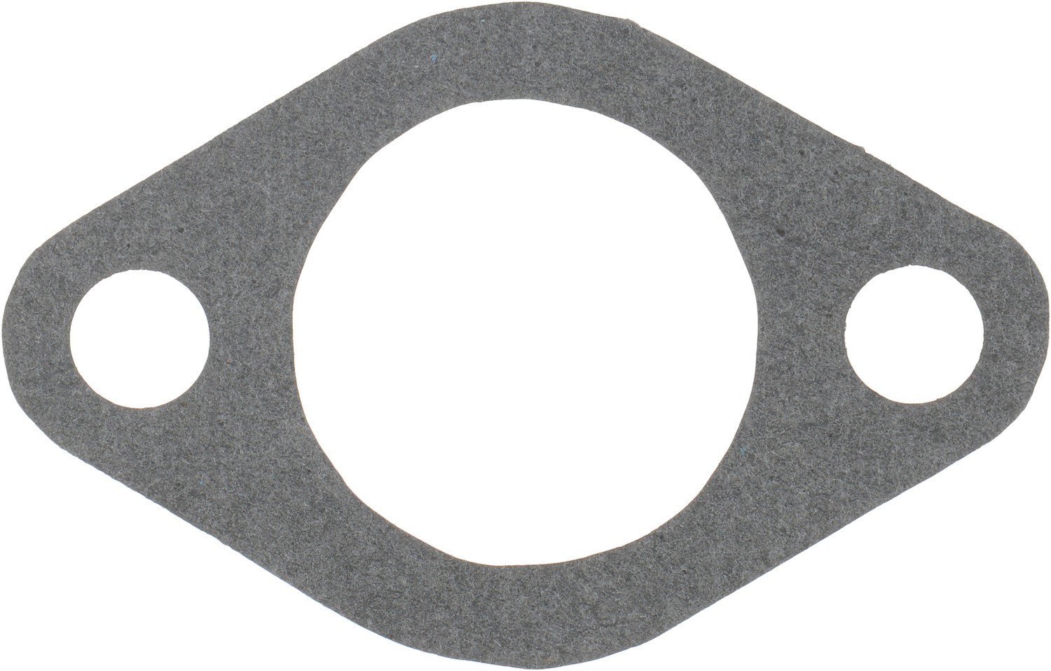 Victor Reinz 71-14656-00 - Engine Water Pump Gasket (Inlet)