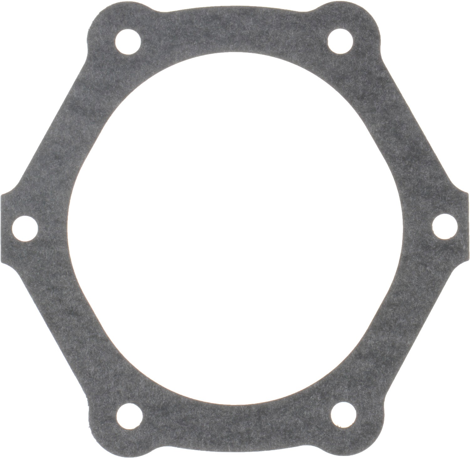 Victor Reinz 71-14657-00 - Engine Water Pump Gasket