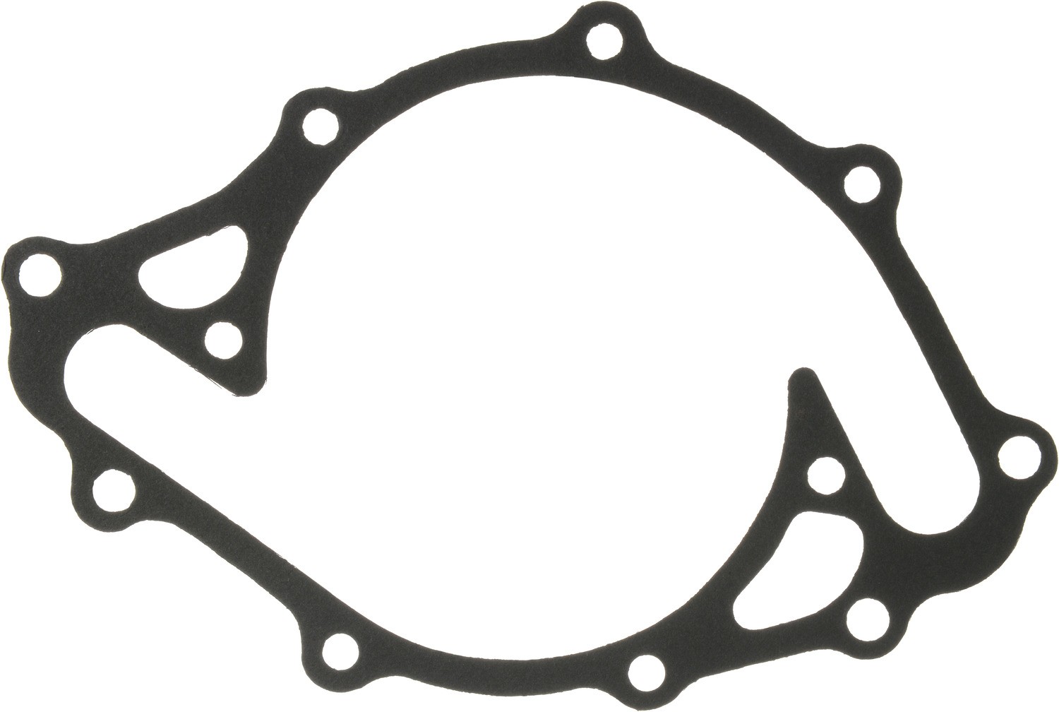 Victor Reinz 71-14660-00 - Engine Water Pump Gasket