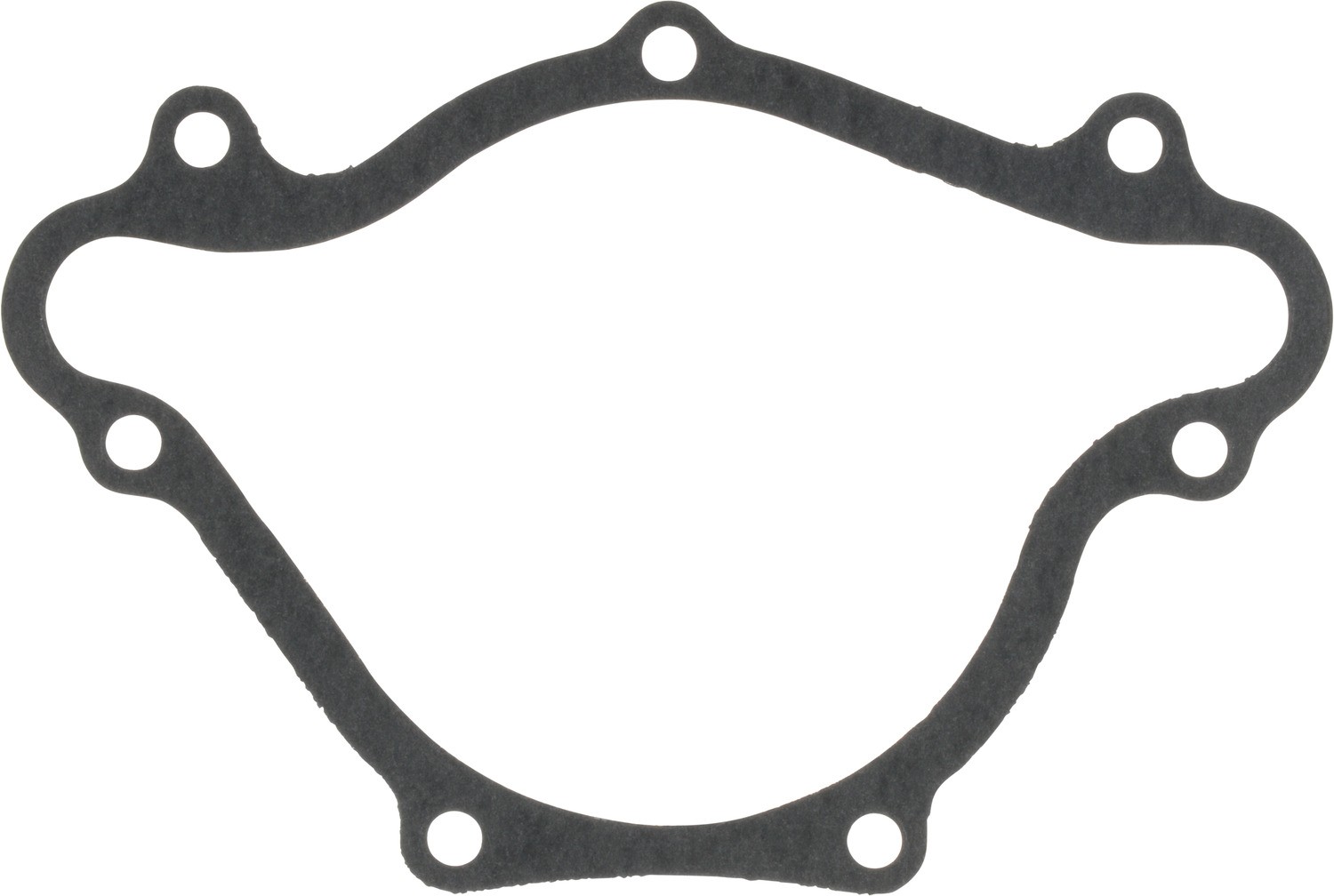Victor Reinz 71-14667-00 - Engine Water Pump Gasket