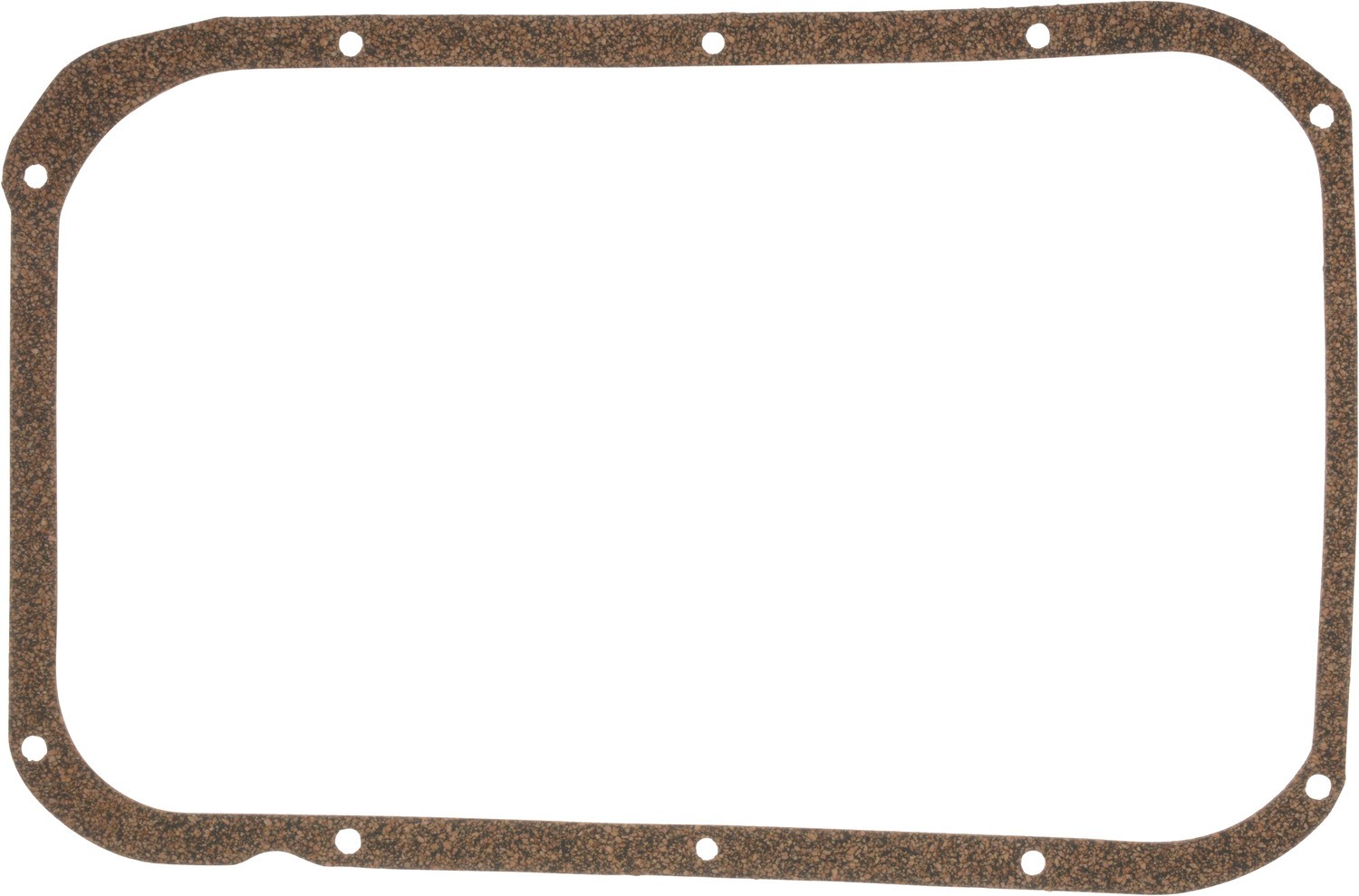 Victor Reinz 71-15497-00 - Engine Oil Pan Gasket Set