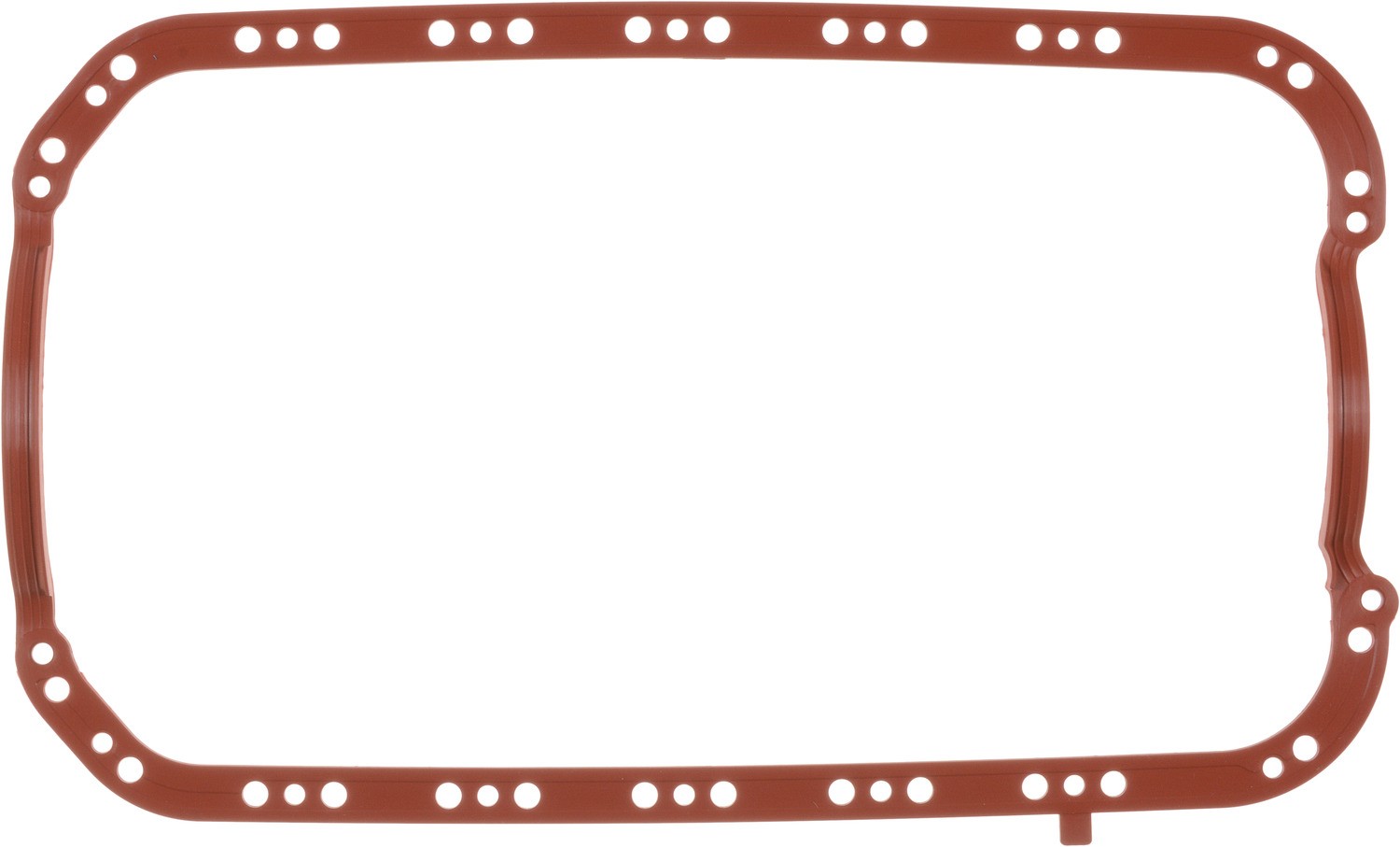 Victor Reinz 71-53794-00 - Engine Oil Pan Gasket Set