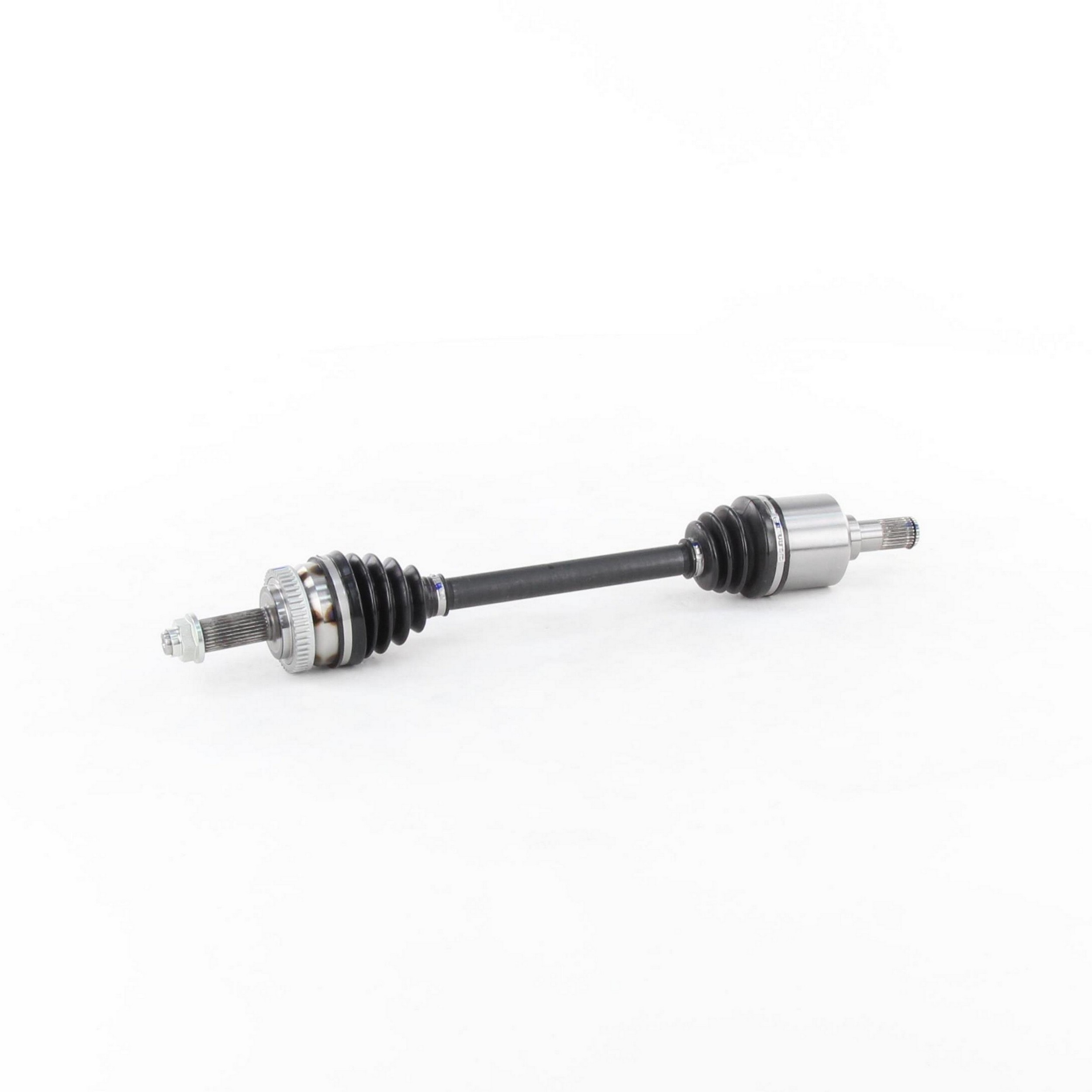 Surtrack KA-8117 - CV Axle Shaft (Front Left)