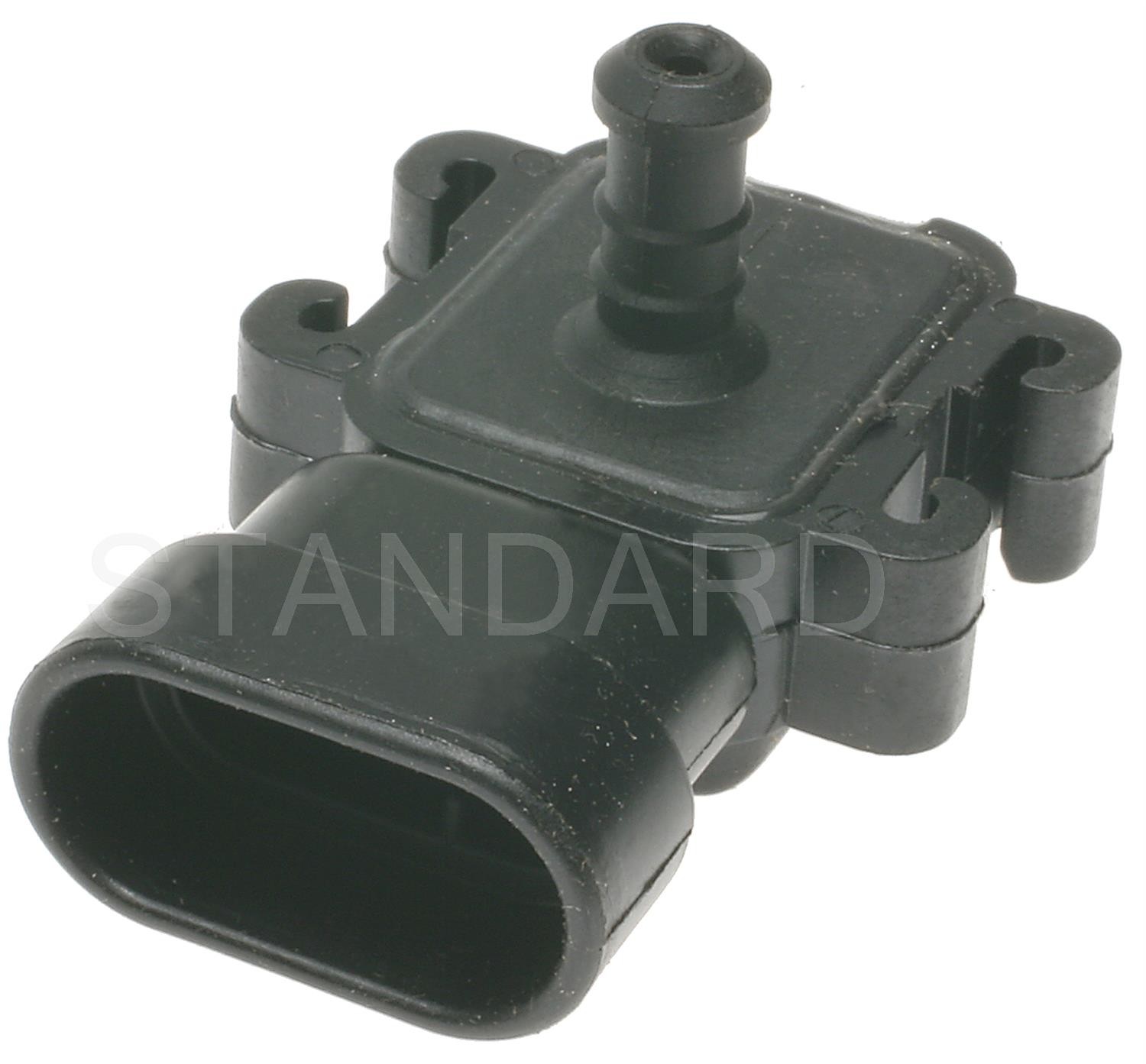 Standard Motor Products AS195 - Barometric Pressure Sensor