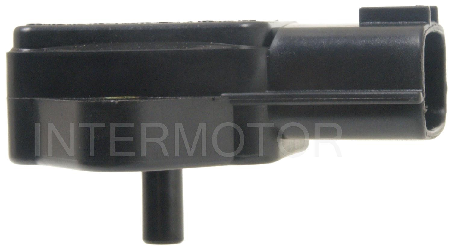Standard Motor Products AS324 - Manifold Absolute Pressure Sensor