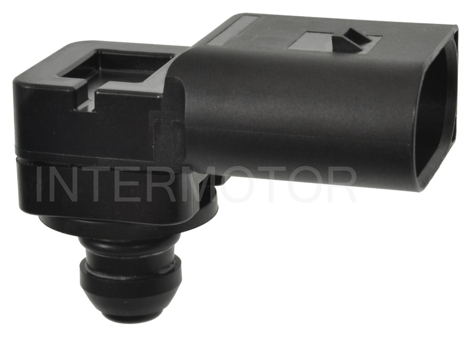 Standard Motor Products AS464 - Manifold Absolute Pressure Sensor