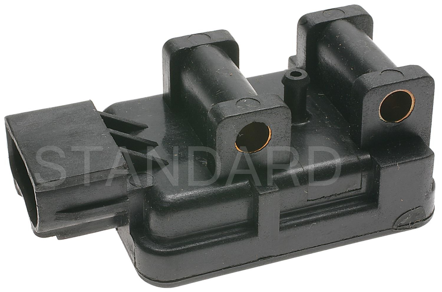 Standard Motor Products AS88 - Manifold Absolute Pressure Sensor