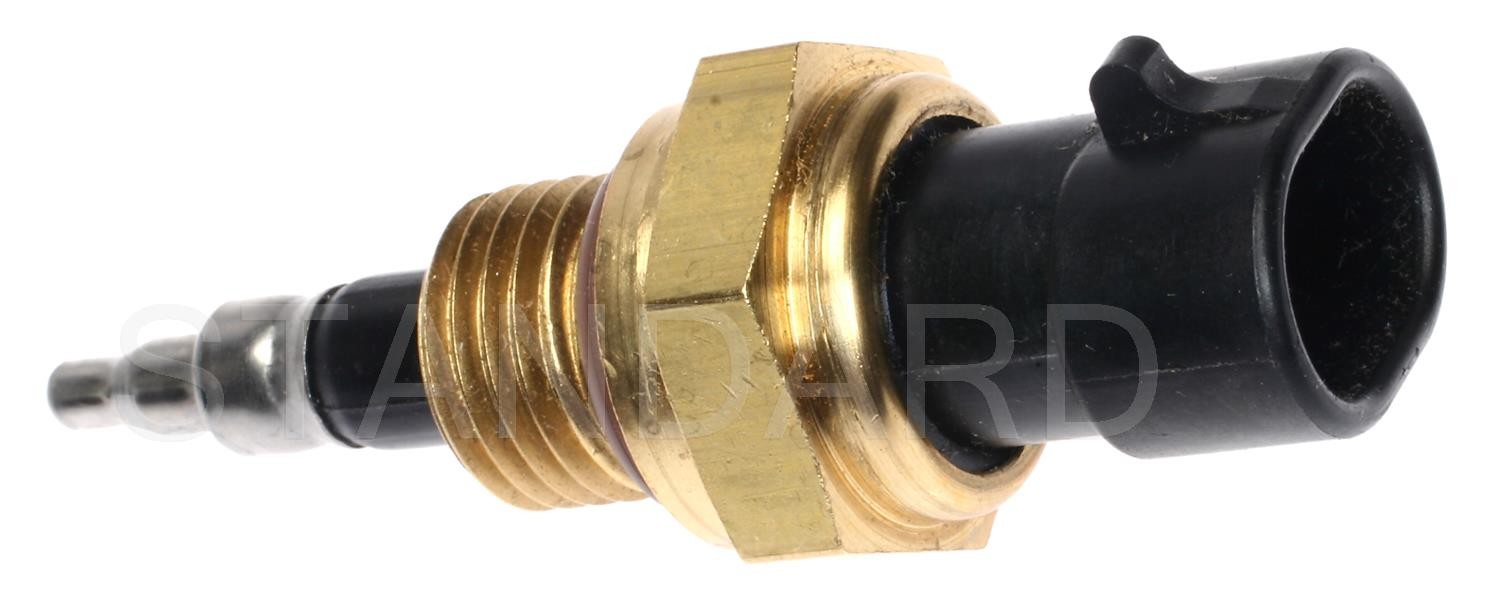 Standard Motor Products AX214 - Engine Intake Manifold Temperature Sensor