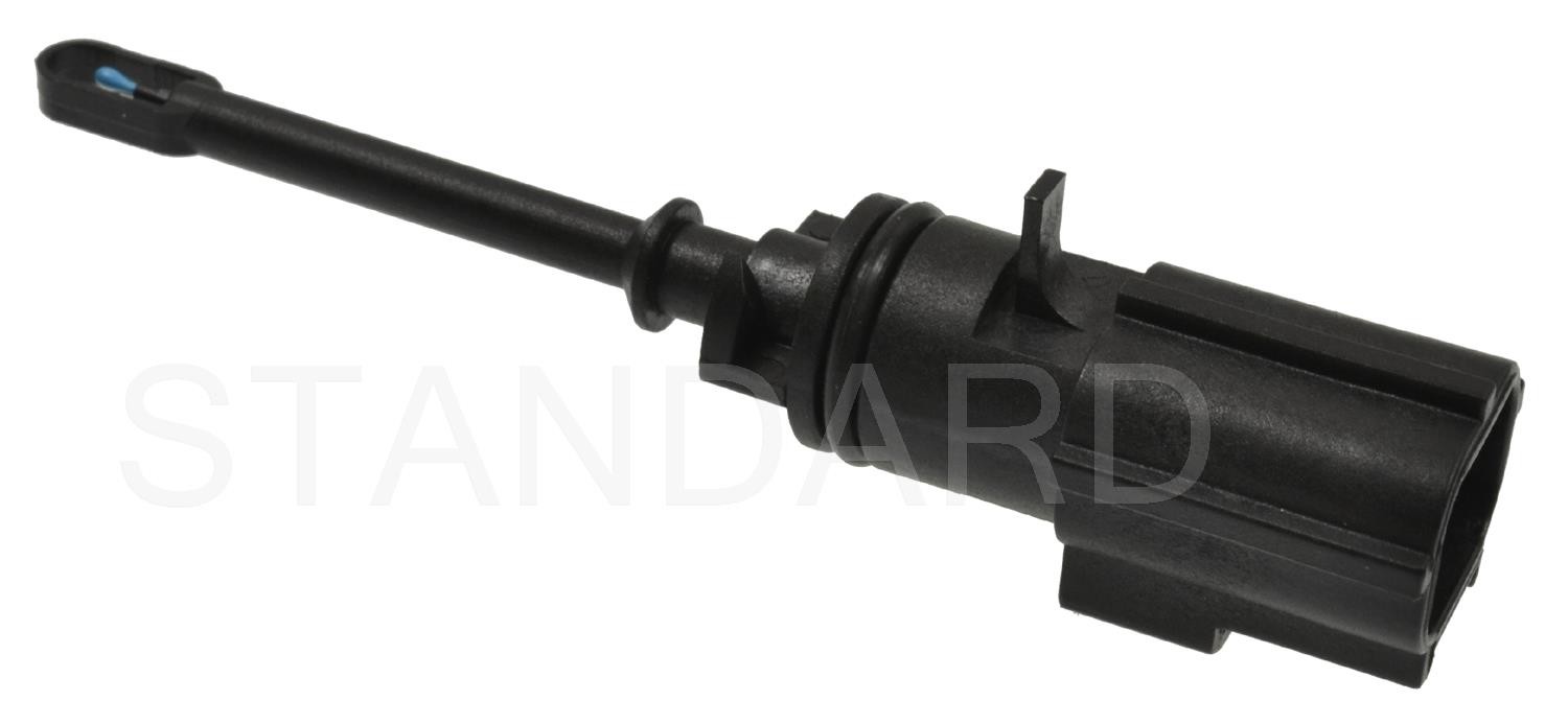Standard Motor Products AX255 - Engine Intake Manifold Temperature Sensor