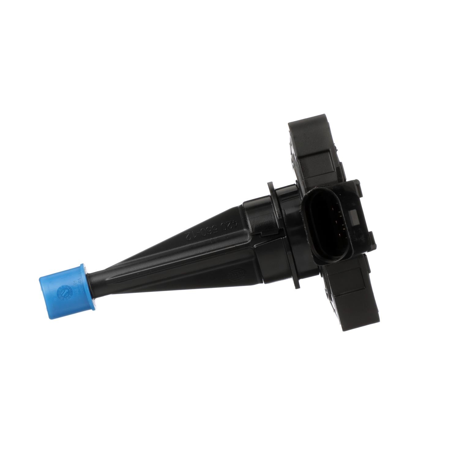 Standard Motor Products FLS314 - Engine Oil Level Sensor