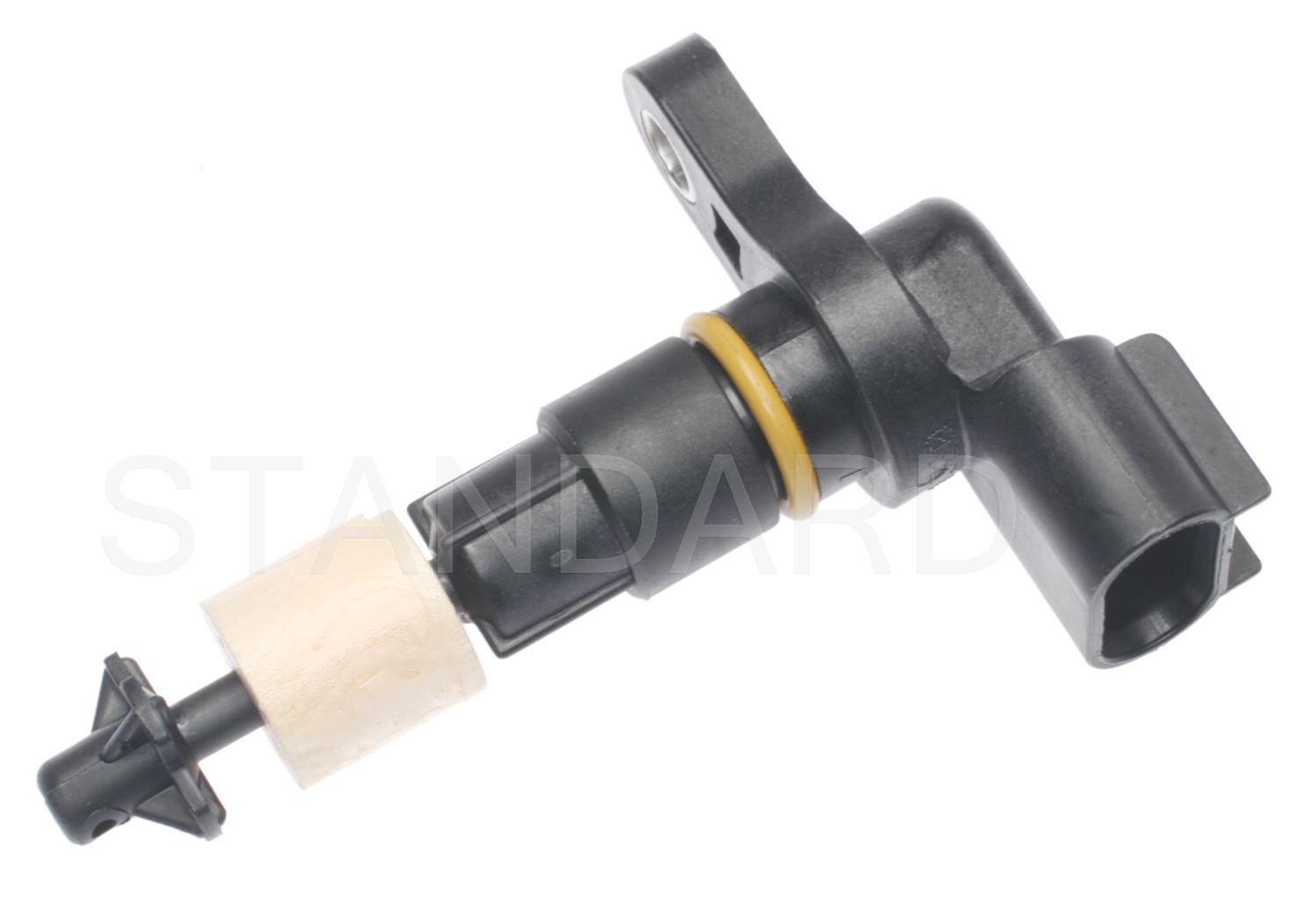Standard Motor Products FLS-83 - Engine Oil Level Sensor
