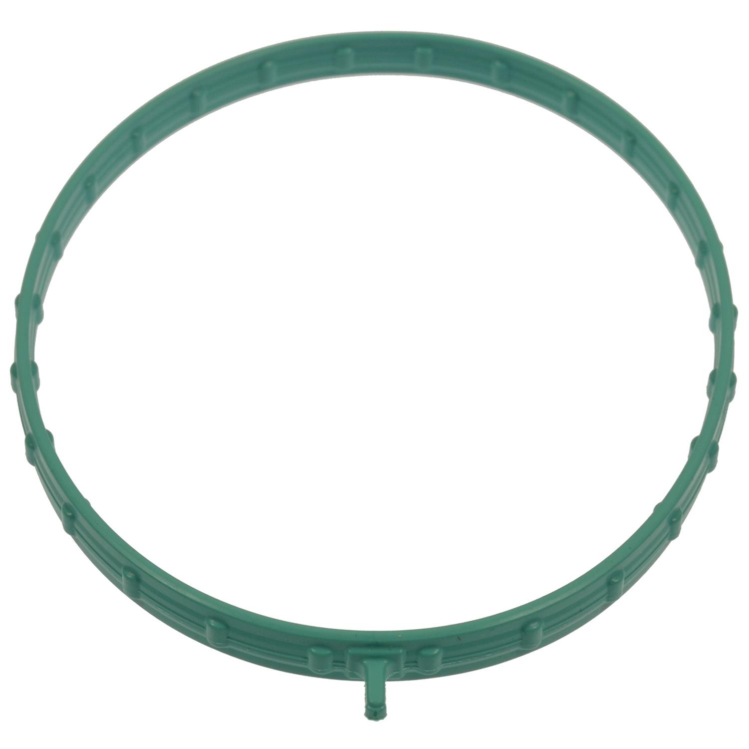 Standard Motor Products TBG125 - Fuel Injection Throttle Body Mounting Gasket