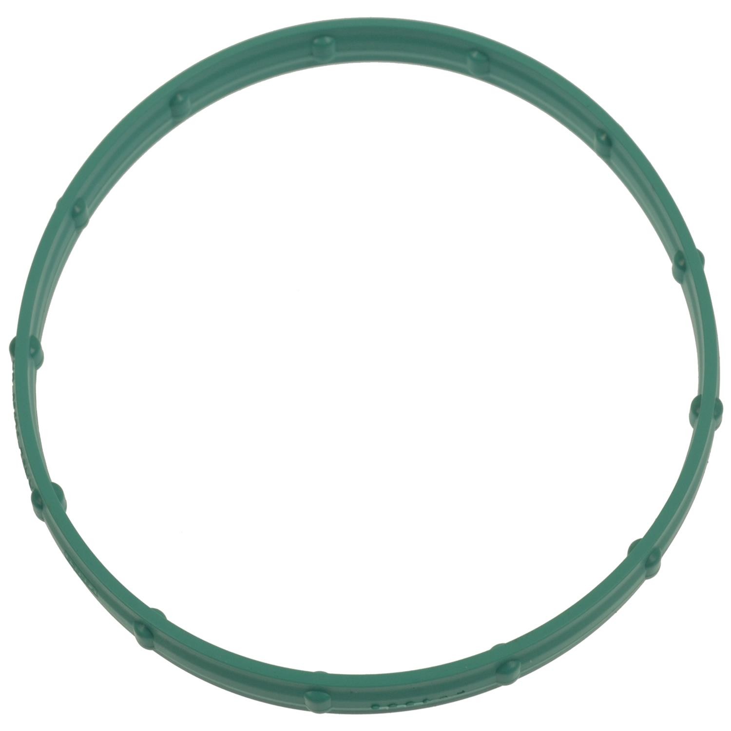 Standard Motor Products TBG126 - Fuel Injection Throttle Body Mounting Gasket