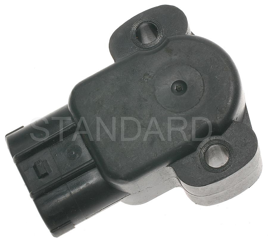 Standard Motor Products TH198 - Throttle Position Sensor