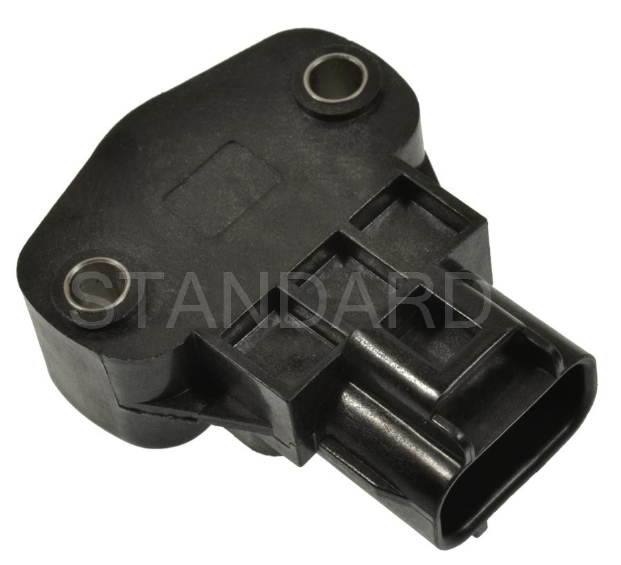 Standard Motor Products TH214 - Throttle Position Sensor
