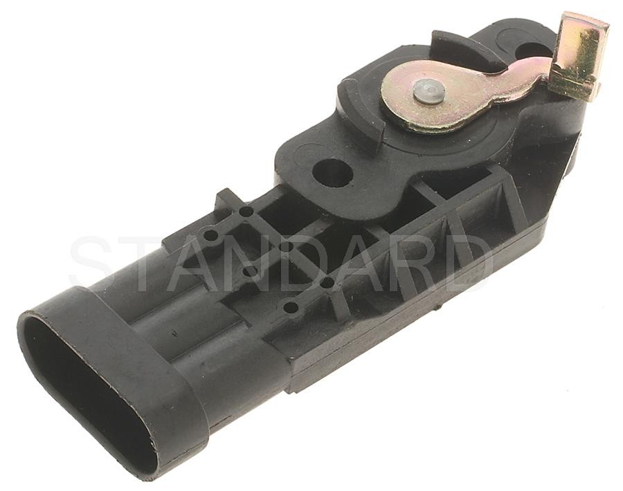 Standard Motor Products TH2 - Throttle Position Sensor