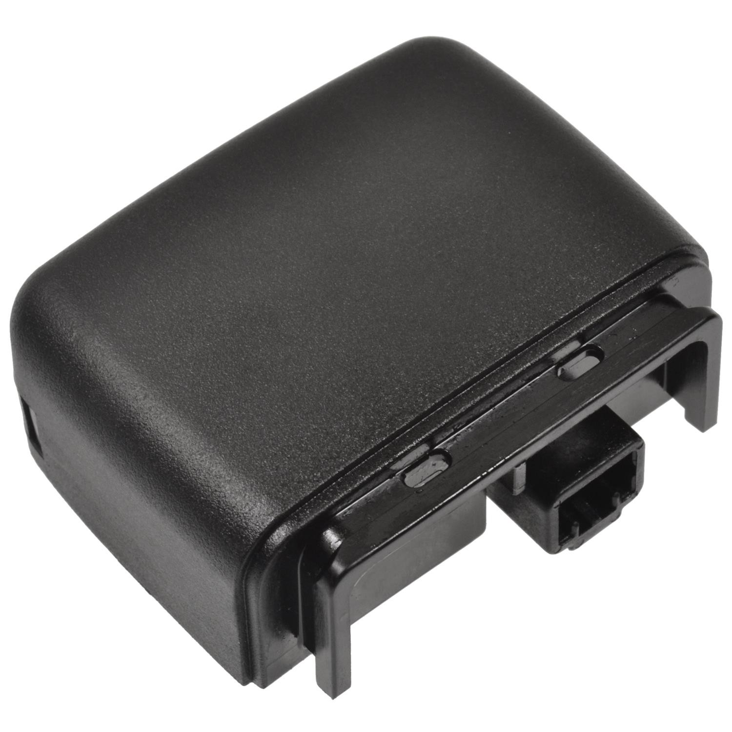 Standard Motor Products VRS100 - Rain Sensor
