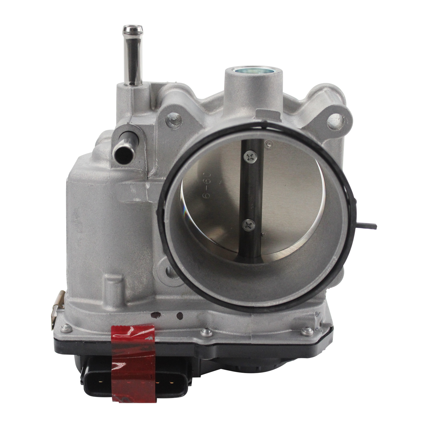 インフェルノ・ポータル インフェルノ・ポータル [P91/Y23] | トレカカク～デュエマ価格