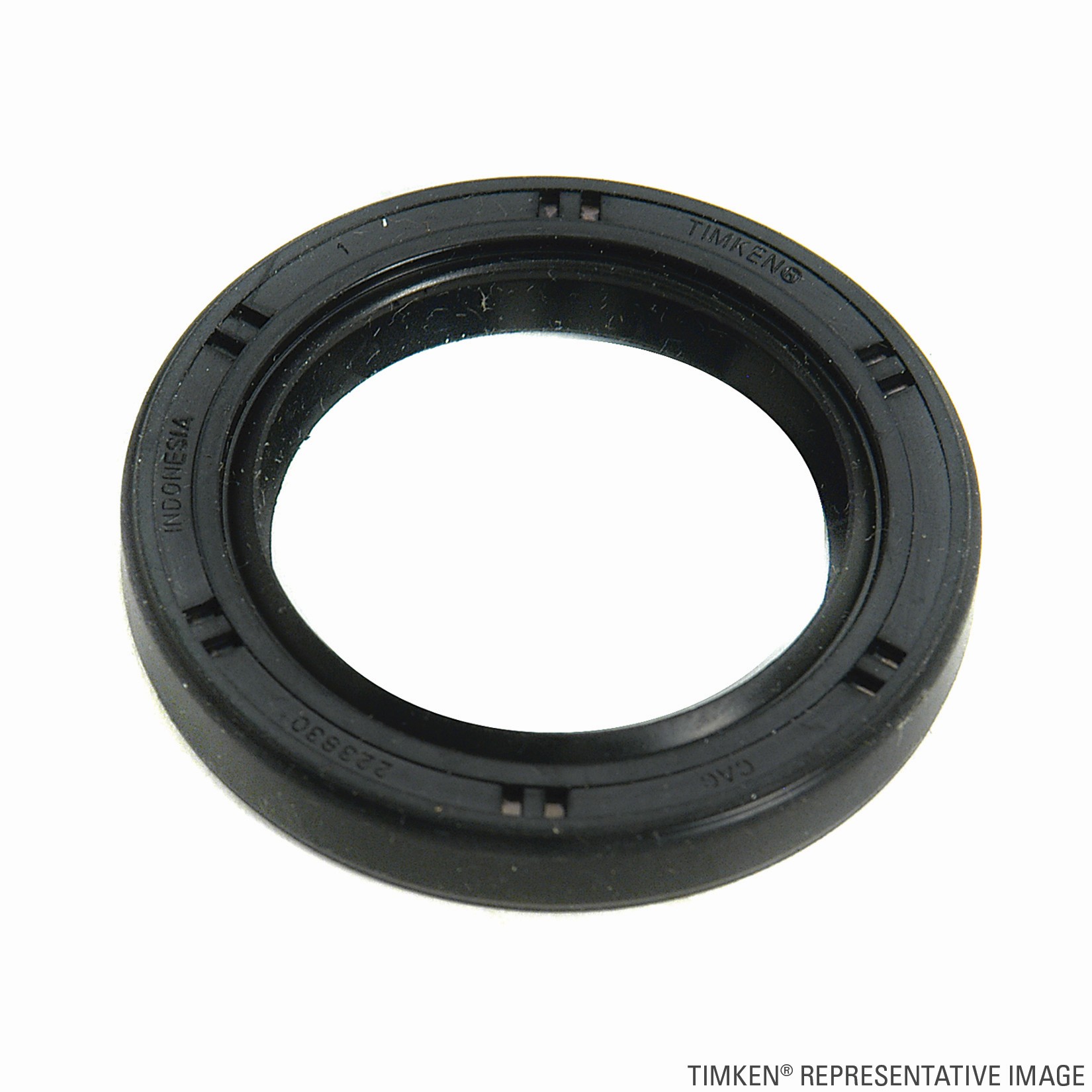 Timken 710445 - Multi-Purpose Seal