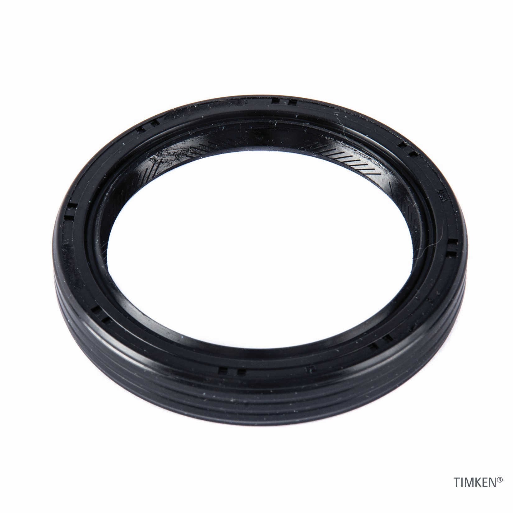 Timken 710651 - Multi-Purpose Seal