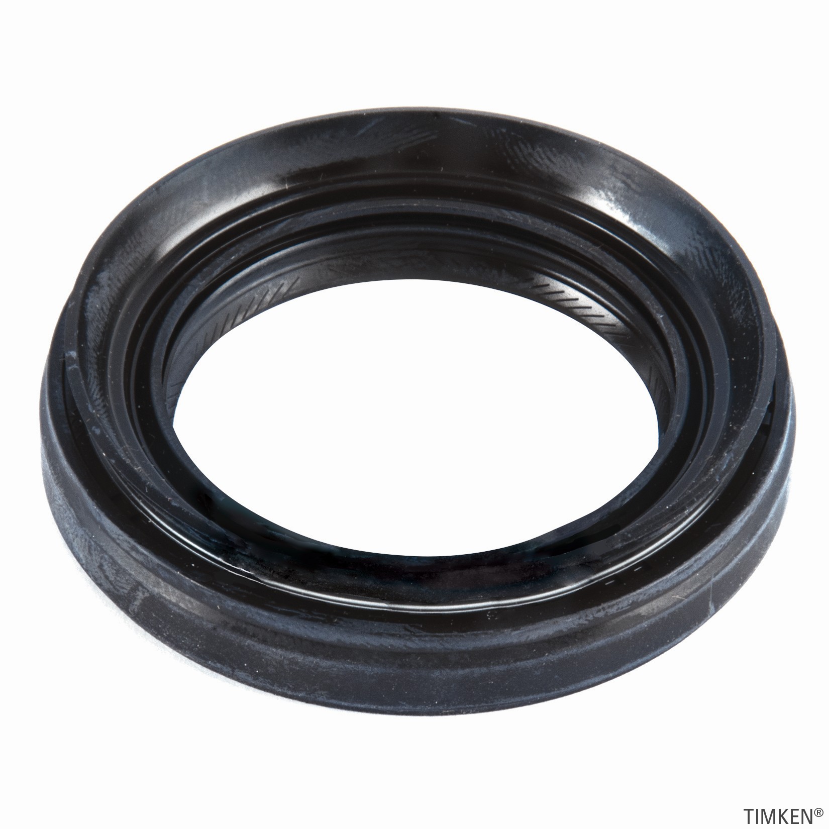 Timken 710747 - Multi-Purpose Seal