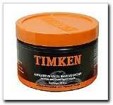 Timken GR224TUB - Wheel Bearing Grease